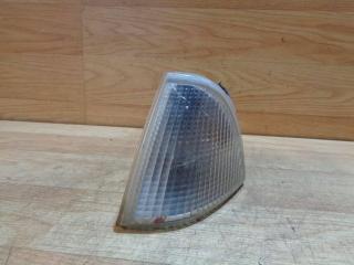 указатель поворота Citroen Jumpy 1 поколение 1998, 36190748