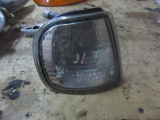 указатель поворота SEAT Inca 1 поколение 1999, 6K5953050A