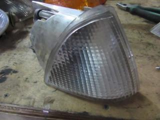 указатель поворота Citroen Jumpy 1 поколение 1999