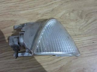 указатель поворота Peugeot Expert 1 поколение 1998