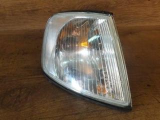 указатель поворота Audi A3 8L 1998