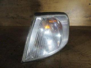 указатель поворота Audi A3 8L 1999