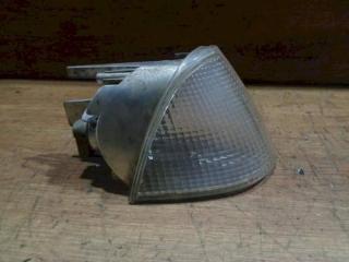 указатель поворота Peugeot Expert 1 поколение 2000