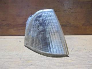 указатель поворота Peugeot Expert 1 поколение 1999