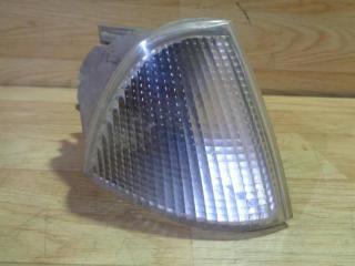 указатель поворота Peugeot Expert 1 поколение 1999