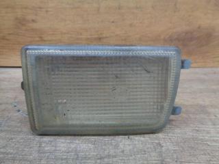 указатель поворота Volkswagen Golf 3 поколение 1996, 1H0953049D