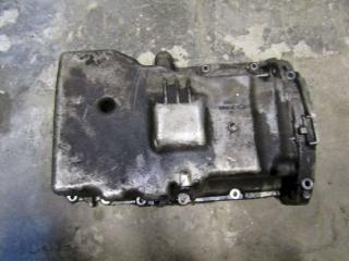 масляный поддон Mazda CX-7 1 поколение (2006 - 2009), L3K910401