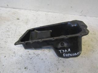 масляный поддон BMW 3 серия E46 (1997 - 2003), 11137568565
