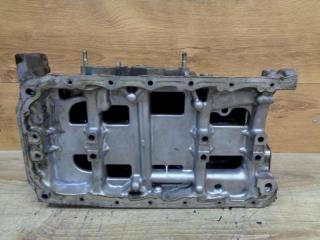 масляный поддон Mazda 6 GH [рестайлинг] 2009