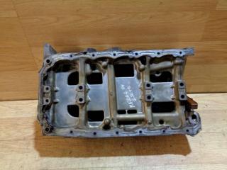 масляный поддон Mazda 6 GH [рестайлинг] 2009