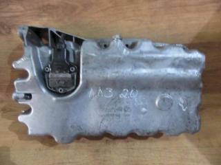 масляный поддон Audi A3 8P 2004, 06F103603