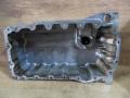 масляный поддон Audi A3 8P 2004, 06F103603 - фото №2