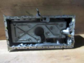 масляный поддон Volvo V70 2 поколение 2002, 8631507