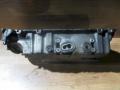 масляный поддон Volvo V70 2 поколение 2002, 8631507 - фото №4
