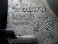 масляный поддон Volvo V70 2 поколение 2002, 8631507 - фото №5