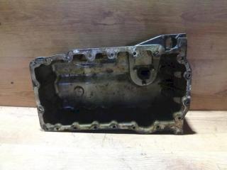 масляный поддон Audi A3 8P 2005, 06F103603