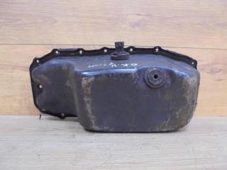 масляный поддон Opel Astra H 2006, 93177276