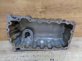 масляный поддон Audi A3 8P 2005, 06F103603