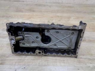 масляный поддон Volvo S60 1 поколение 2004, 8631507