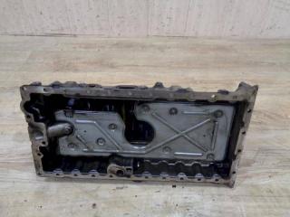 масляный поддон Volvo S60 1 поколение 2004, 8631507