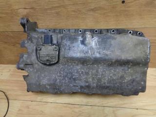 масляный поддон Volkswagen Golf 5 поколение 2004, 038103603AG