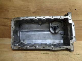 масляный поддон Volkswagen Golf 5 поколение 2005, 038103603AG