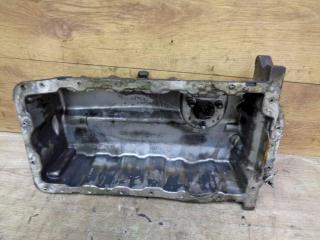 масляный поддон Volkswagen Passat B6 2007, 038103603AG