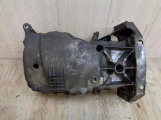 масляный поддон Renault Scenic 2 поколение [рестайлинг] 2007, 8200318813