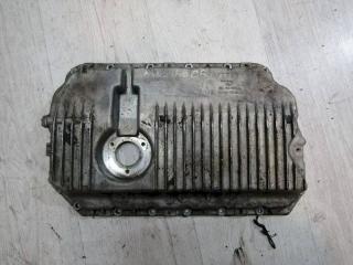 масляный поддон Audi A6 4F/C6 (2004 - 2008), 06E103604G