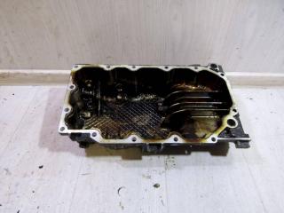 масляный поддон Rover 75 1 поколение (1999 - 2004), LSB102040A