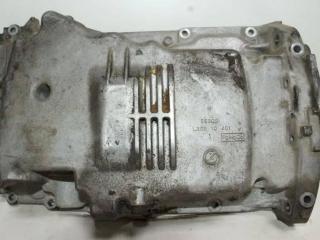 масляный поддон Mazda Capella 6 поколение (1994 - 1997), L3G610401