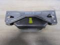 подушка безопасности коленная Audi A8 D3 (2002 - 2005), 4E0880203C - фото №3