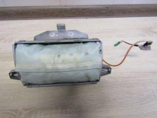 подушка безопасности коленная Volvo S40 1 поколение (1995 - 1999), 570022200