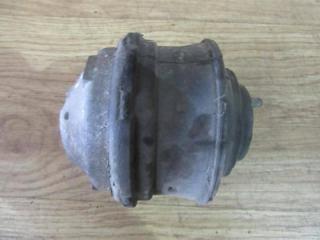 подушка крепления двигателя Mercedes-Benz C-Класс W202/S202 [рестайлинг] 1999, 20224026172032400417