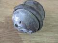 подушка крепления двигателя Mercedes-Benz C-Класс W202/S202 [рестайлинг] 1999, 20224026172032400417 - фото №2