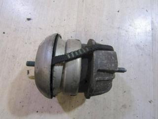 подушка крепления двигателя Jaguar S-Type 1 поколение (1999 - 2004), XR849376