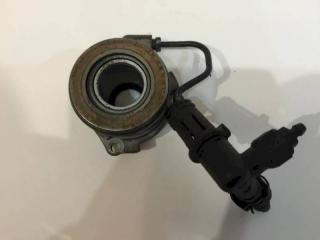 подшипник выжимной Opel Vectra C (2002 - 2005), 24422062