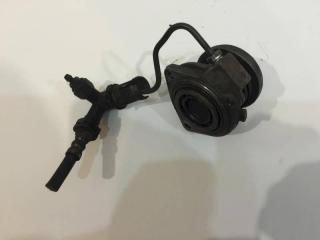 подшипник выжимной Opel Zafira 1 поколение (A) (1999 - 2003), 24422062