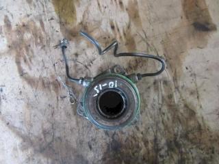 подшипник выжимной Opel Astra G 2000