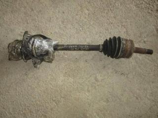 полуось (приводной вал, ШРУС) Volvo S40 1 поколение 1998