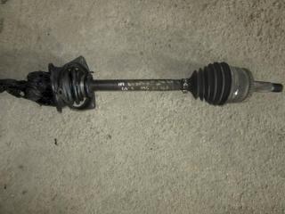 полуось (приводной вал, ШРУС) Volvo V40 1 поколение 1998, 4400010047624