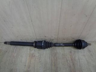 полуось (приводной вал, ШРУС) Volvo V50 1 поколение 2007, 4400012365436