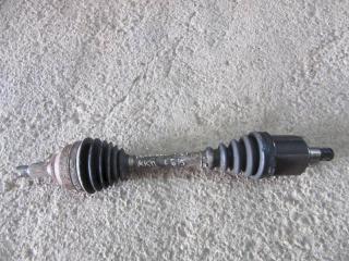 полуось (приводной вал, ШРУС) Land Rover Freelander 1 поколение 2000