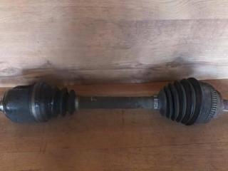 полуось (приводной вал, ШРУС) Land Rover Freelander 1 поколение 2000