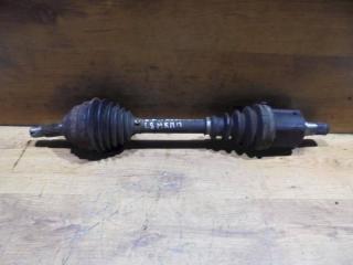 полуось (приводной вал, ШРУС) Land Rover Freelander 1 поколение 2002