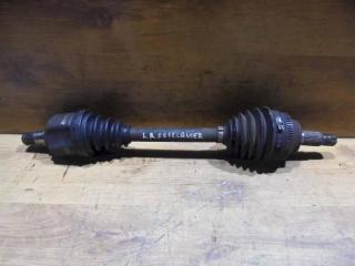 полуось (приводной вал, ШРУС) Land Rover Freelander 1 поколение 2002