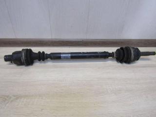 полуось (приводной вал, ШРУС) Volvo S40 1 поколение (1995 - 1999), 8251535