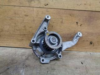 помпа Jeep Cherokee KJ (2001 - 2007), 2.5 л., дизель, 423072JP