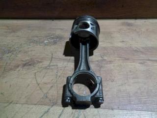 поршень Volkswagen Golf 4 поколение 2002, BHS038G