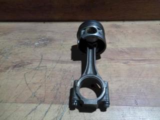 поршень Volkswagen Golf 4 поколение 2002, BHS038G